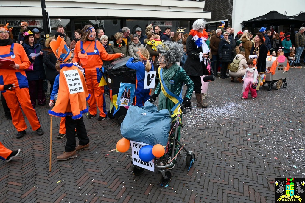 ../Images/Kinderoptocht 2023 045.jpg